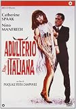 Adulterio AllItaliana