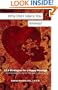 Why Did I Marry You Anyway?: 12.5 Strategies for a Happy Marriage (and the Mythinformation That Gets in the Way)