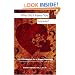 Why Did I Marry You Anyway?: 12.5 Strategies for a Happy Marriage (and the Mythinformation That Gets in the Way)