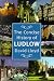 Concise History of Ludlow