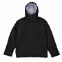Bonfire Arc Jacket Mens Extra Large
