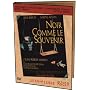 Noir comme le souvenir