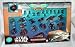 Micro Machines Star Wars Bronze Collector's Gift Set