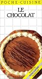 Revue Gründ  / Le Chocolat
