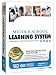 Middle School Learning System 2006