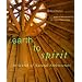 Architecture Library 2
