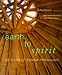 Book Earth to Spirit