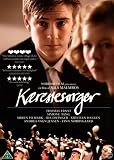 Aching Hearts (Kærestesorger) (DVD) (Region 2) (Import)