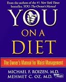 You: On a Diet