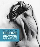 Figure Drawing for Artists: Making Every Mark Count