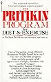 The Pritikin Program for Diet and Exercise