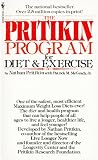 The Pritikin Program for Diet and Exercise