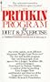 The Pritikin Program for Diet and Exercise
