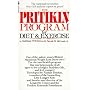 The Pritikin Program for Diet and Exercise