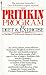 Pritikin Program for Diet and Exercise