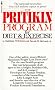 The Pritikin Program for Diet and Exercise