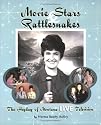 Movie Stars & Rattlesnakes: The Heyday of Montana Live Television
