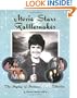 Movie Stars & Rattlesnakes: The Heyday of Montana Live Television