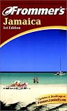 Frommer s Jamaica