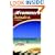 Frommer's Jamaica