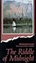 Riddle of Midnight [VHS]