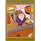 Books for Jewish preschoolers
