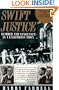 Swift Justice: Murder & Vengeance In A California Town