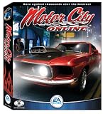 Motor City Online