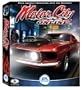 Motor City Online