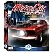 Motor City Online