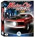 Motor City Online