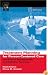 Treatment Planning for Person-Centered Care: The Road to Mental Health and Addiction Recovery (Practical Resources for the Mental Health Professional)