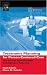 Treatment Planning for Person-Centered Care: The Road to Mental Health and Addiction Recovery (Practical Resources for the Mental Health Professional)