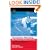 Treatment Planning for Person-Centered Care: The Road to Mental Health and Addiction Recovery (Practical Resources for the Mental Health Professional)