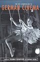 The BFI Companion to German Cinema