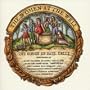 Women at the Well: The Songs of Paul Kelly