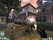 Trinity (Xbox)