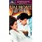 Escape Into A Great Movie