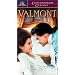 Movies With Wonderfully Sad Endings