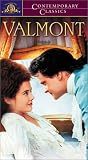 Valmont by MGM (Video & DVD)