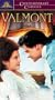 Valmont [VHS]