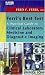 Ferri's Best Test -- A Practical Guide to Clinical Laboratory Medicine and Diagnostic Imaging