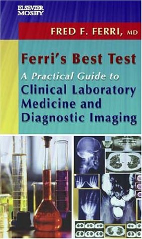 Diagnostic-Imaging