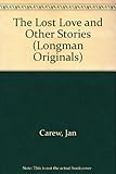Lost love and other stories
