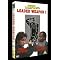 NOW! That's what I call funny! The best funny films.