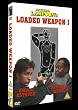 Loaded Weapon [DVD] [1993]