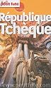 Le petit Fut&eacute; R&eacute;publique R&eacute;publique Tch&egrave;que