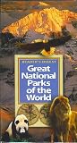 Buy : Readers Digest: Great National Parks Of The World
