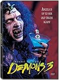 Night of the Demons 3