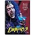 Night of the Demons 3